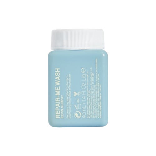 Kevin Murphy Repair.Me Wash Shampoo 40 ml