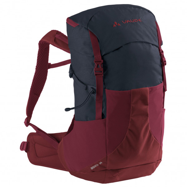Vaude - Brenta 24 - Wanderrucksack