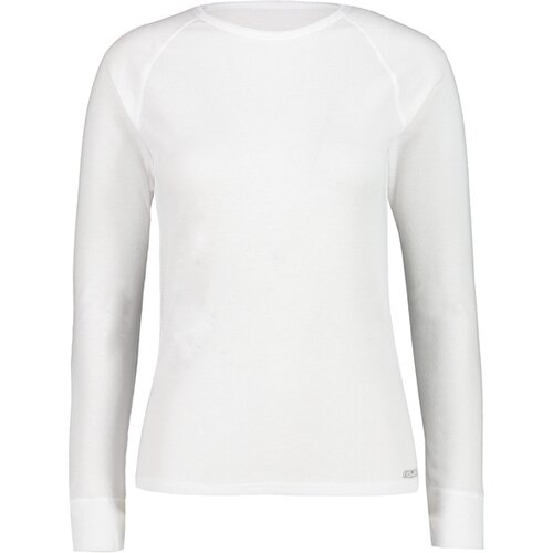 DAMEN UNTERHEMD DAMEN FUNKTIONSUNTERHEMD / LANGARMSHIRT WOMAN UNDERWEAR SWEAT