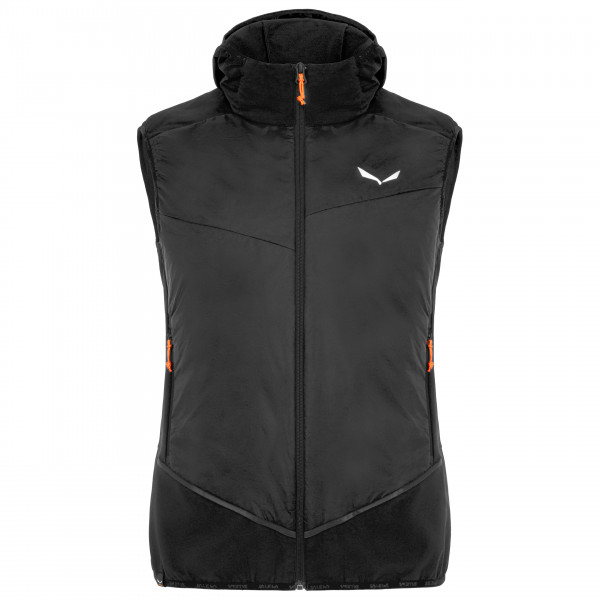 Salewa - Pedroc TWR / DST Wool  Vest - Softshellweste