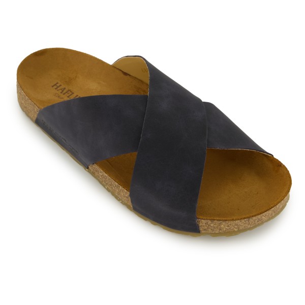 Haflinger - Mio - Sandalen