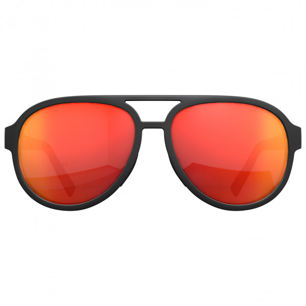 Scott - Bass S3 (VLT 14%) - Sonnenbrille