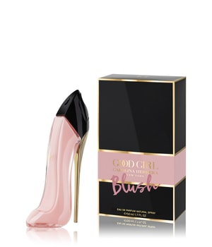 Carolina Herrera Good Girl Blush Eau de Parfum 50 ml
