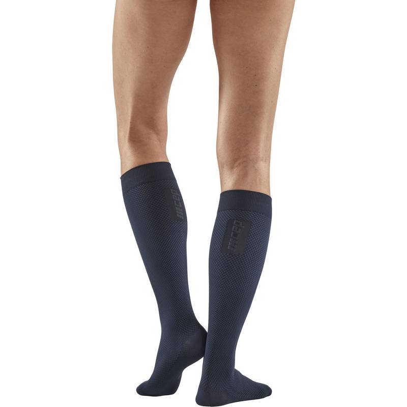 CEP Business Compression Socks Tall Socken Damen