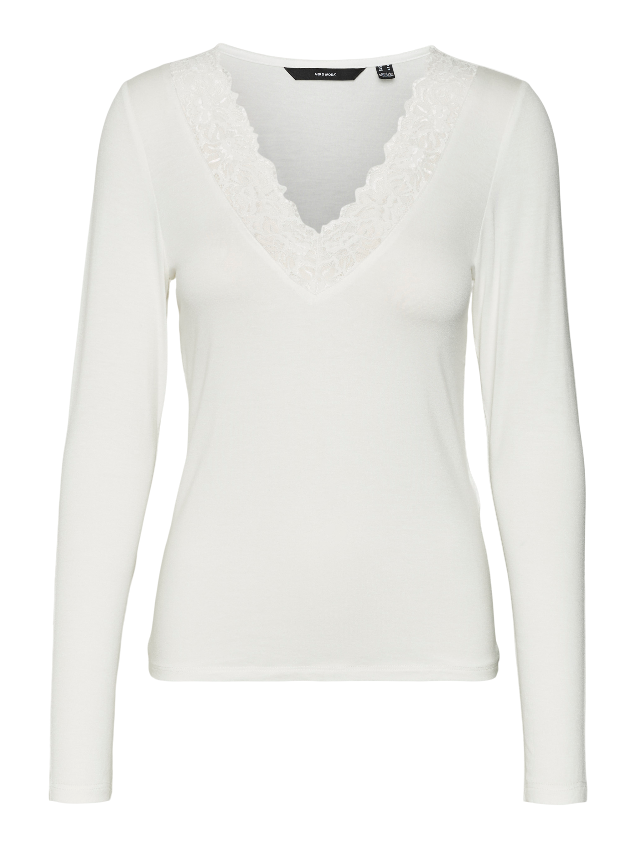 VMROSA Top