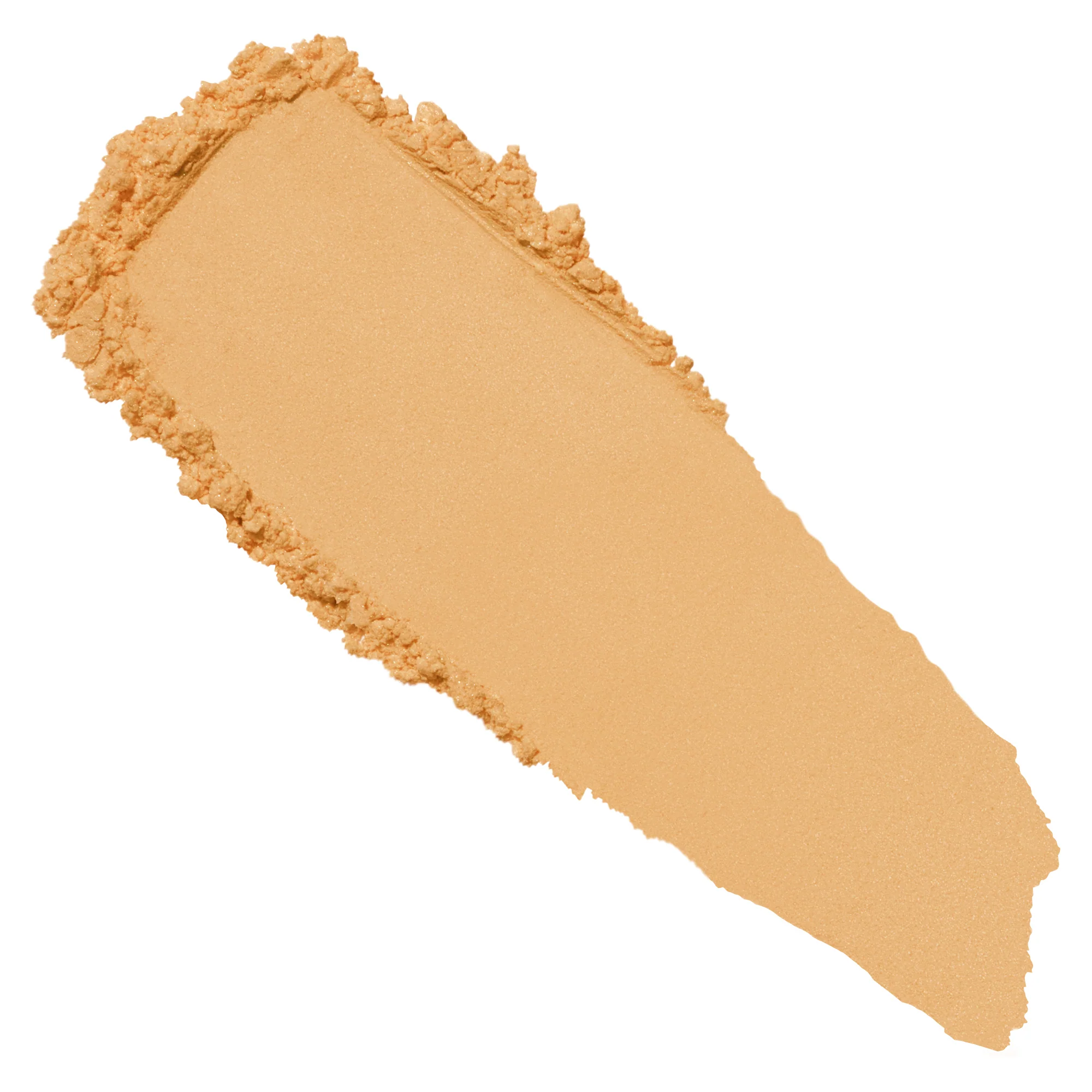 Polvos fijadores ULTRA-BLUR PRESSED SETTING POWDER - Polvos compactos