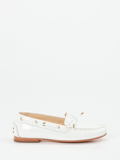 Slipper-25607990003 Sioux