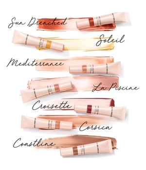 LAURA MERCIER Tinted Moisturizer Blush Cremerouge-15 ml