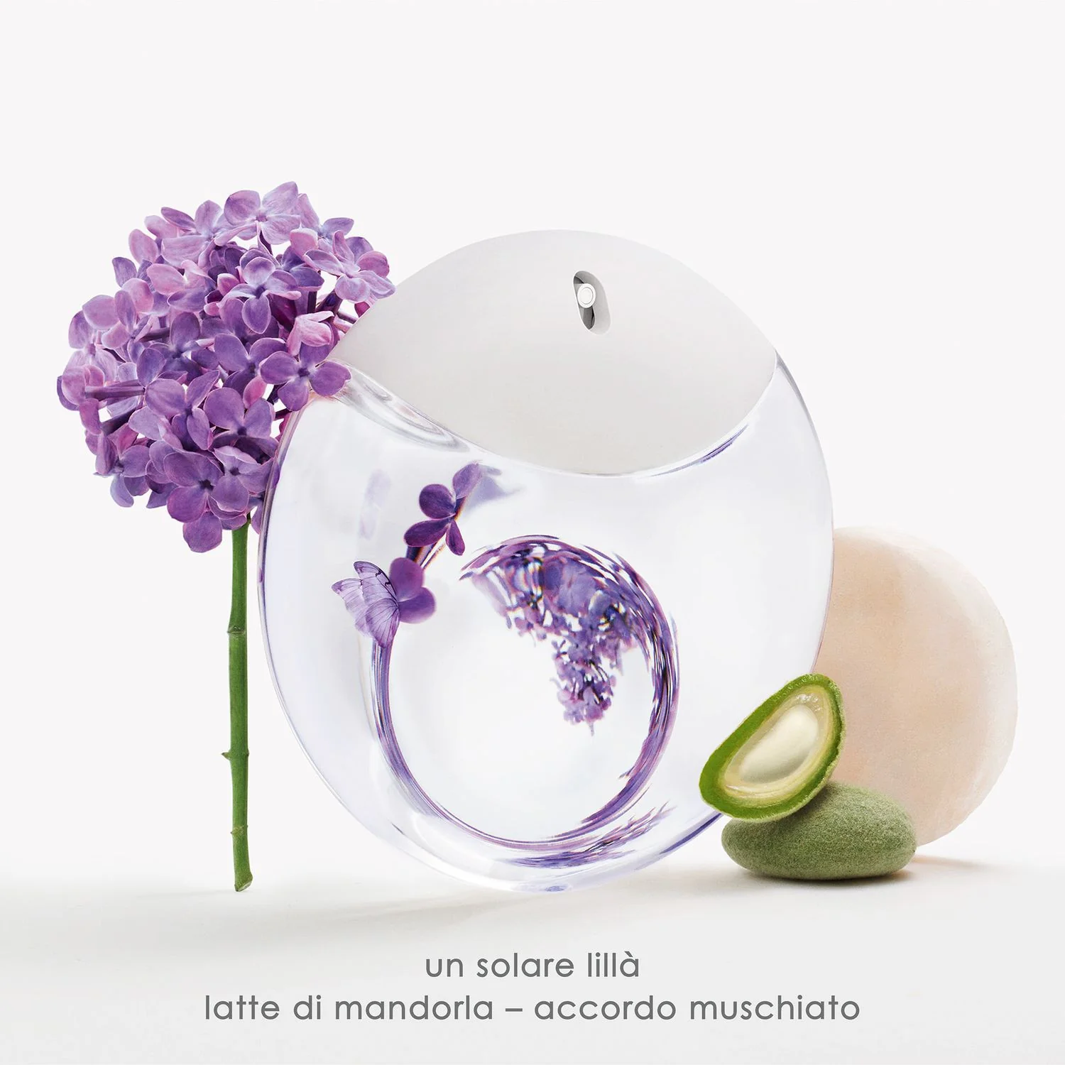 A Drop d'Issey A Drop d'Issey - Eau de Parfum
