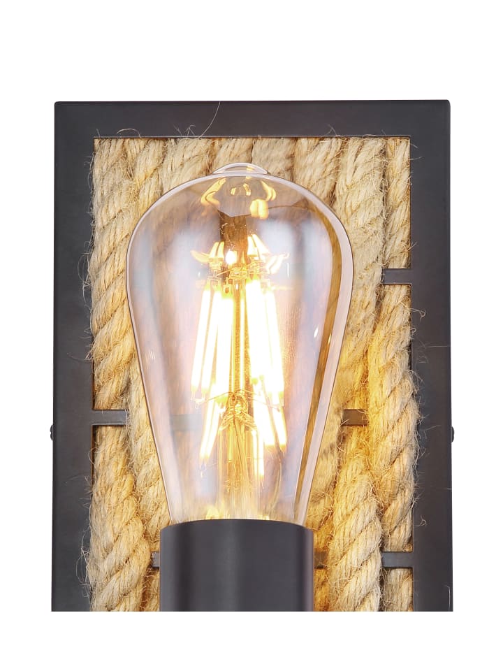Globo lighting Wandleuchte 