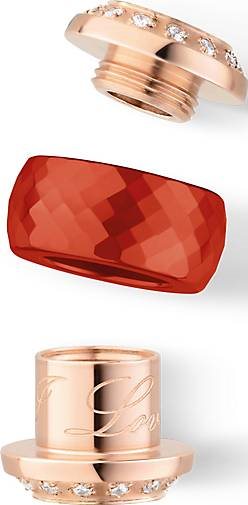BERING Charm