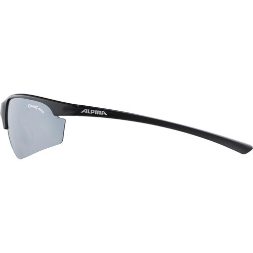 BRILLE TRI-EFFECT 2.0