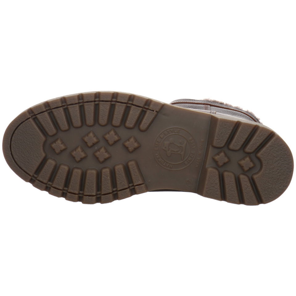 Panama Jack Fedro Igloo Stiefel
