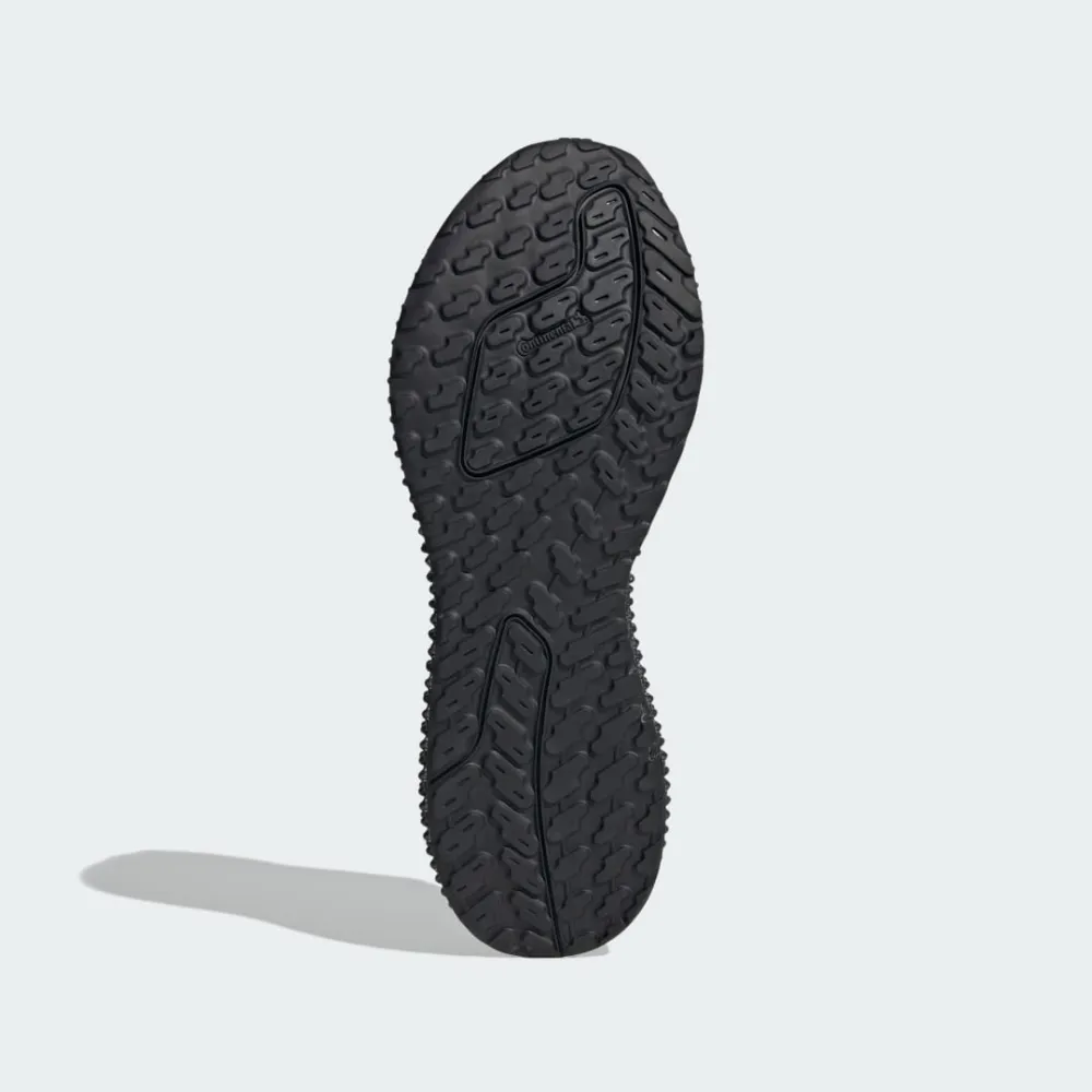 adidas 4DFWD X Strung ID3503 / schwarz