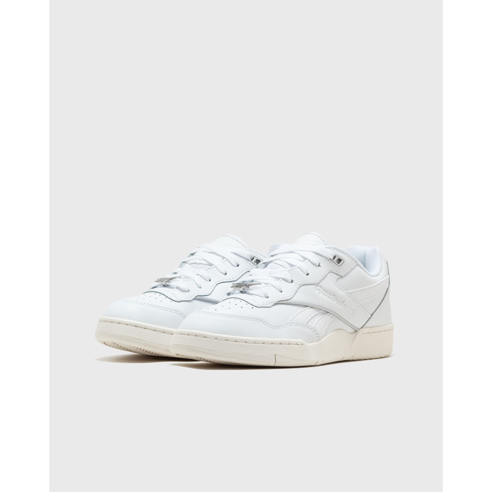 Reebok BB 4000 II 100033649 / weiss