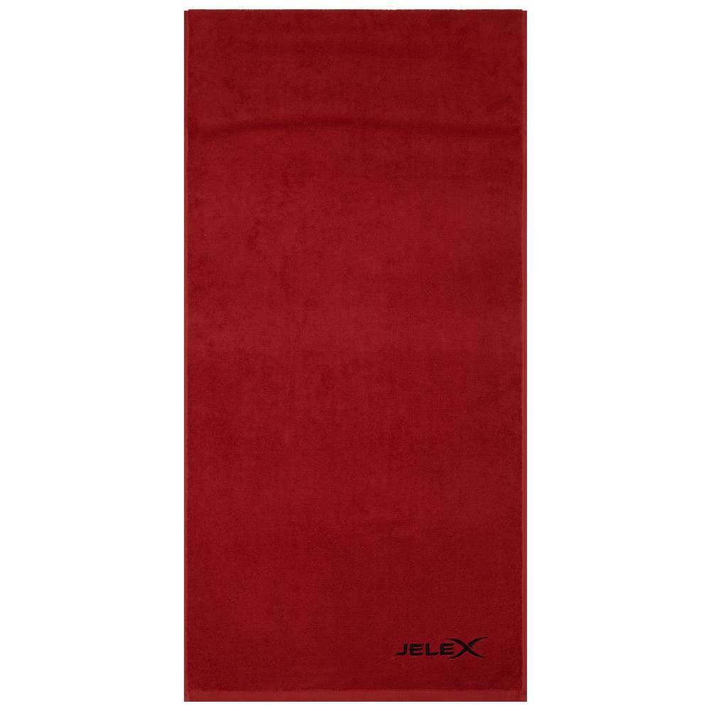 JELEX 
