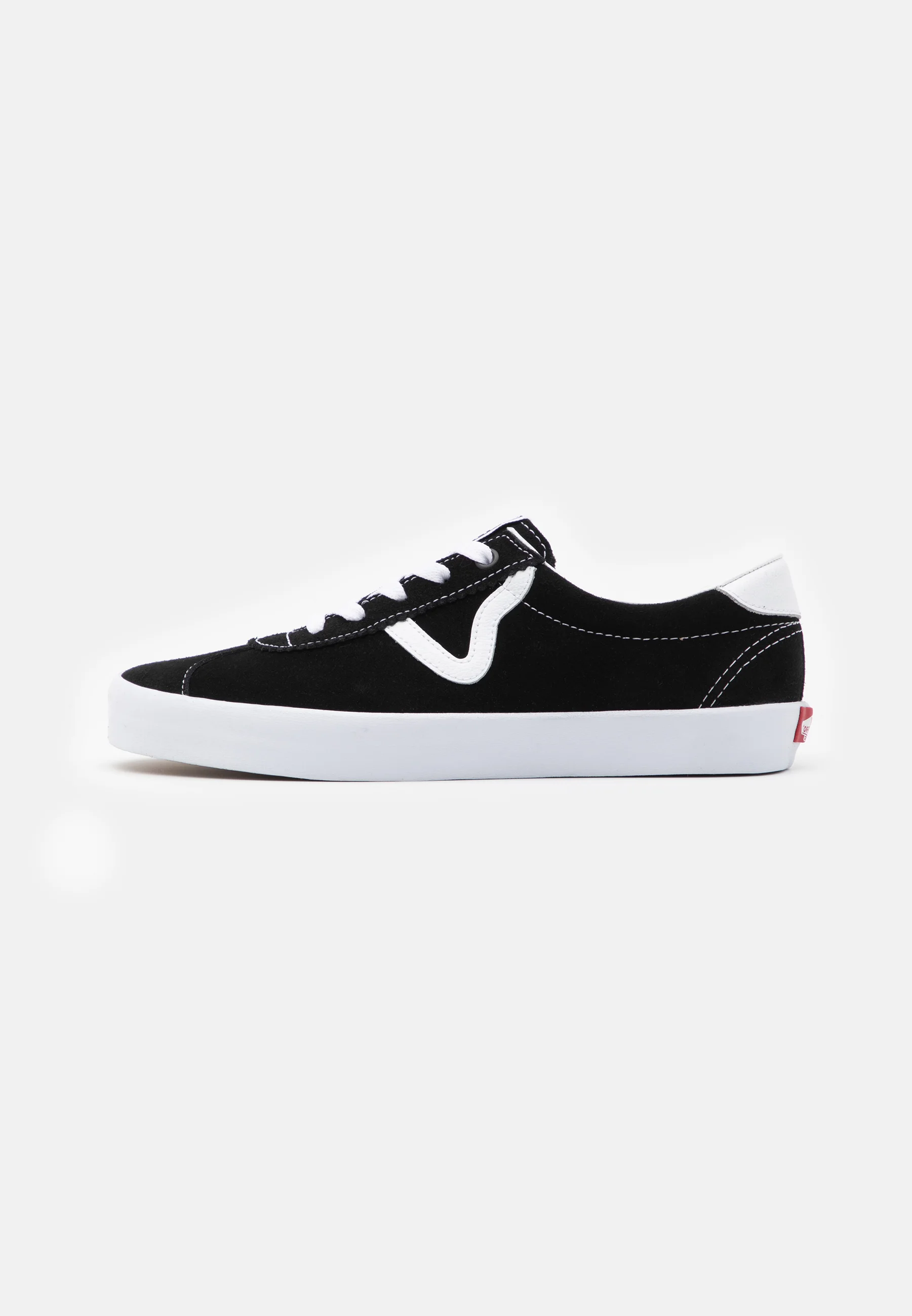 Vans SPORT LOW UNISEX - Zapatillas bajas