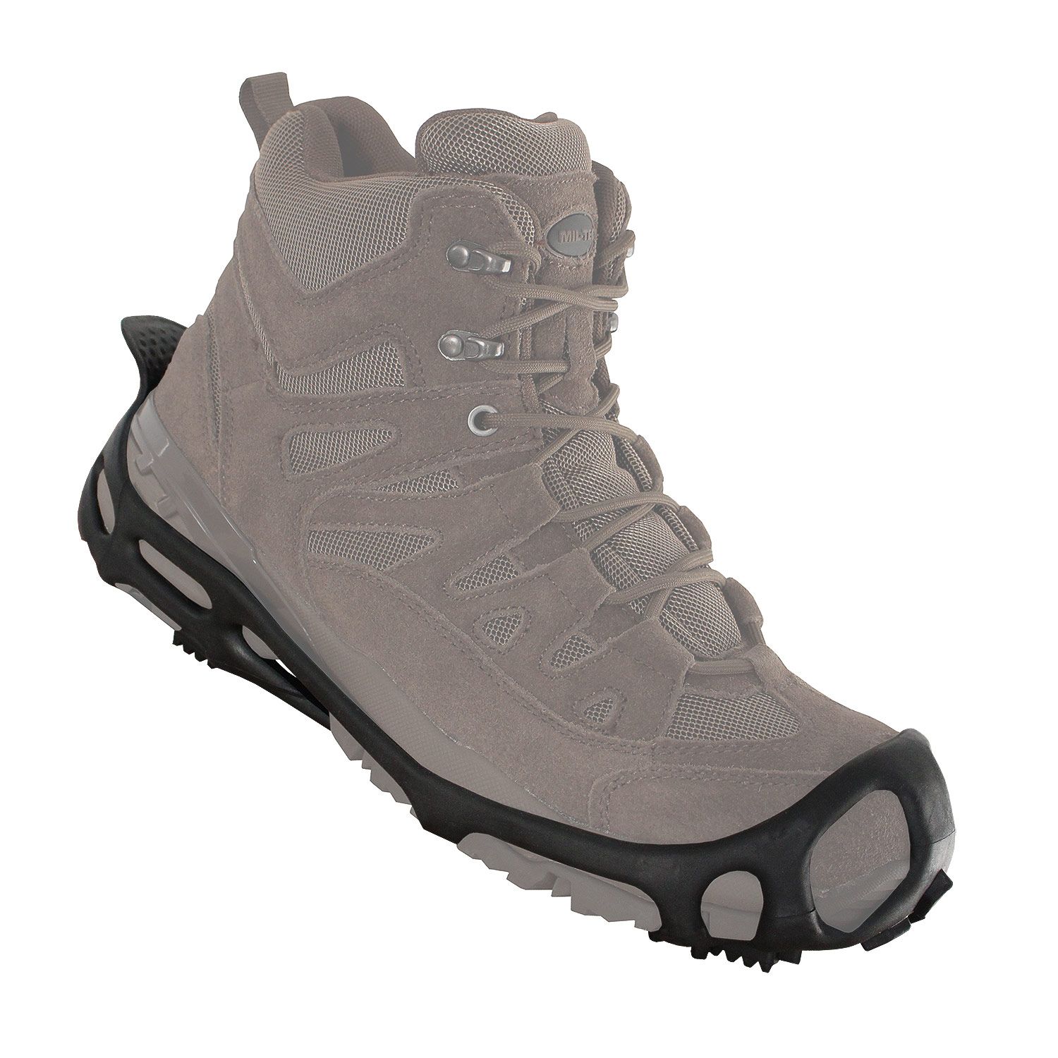 Boot Spike Überschuhe