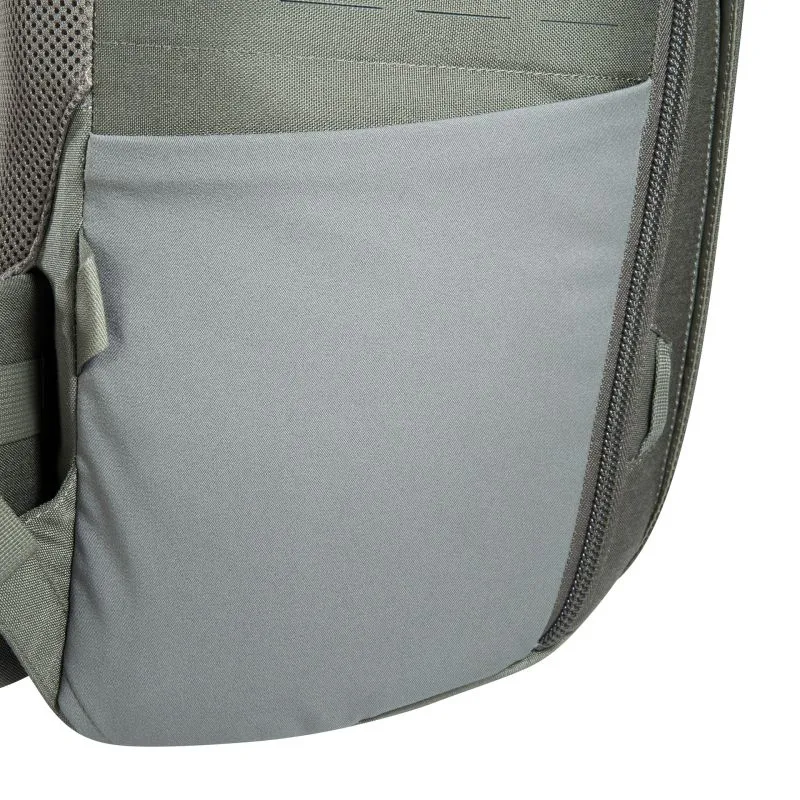 Tatonka Rucksack EDC Pack 30 BC - stone grey olive