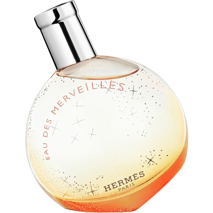 Eau de Toilette Spray