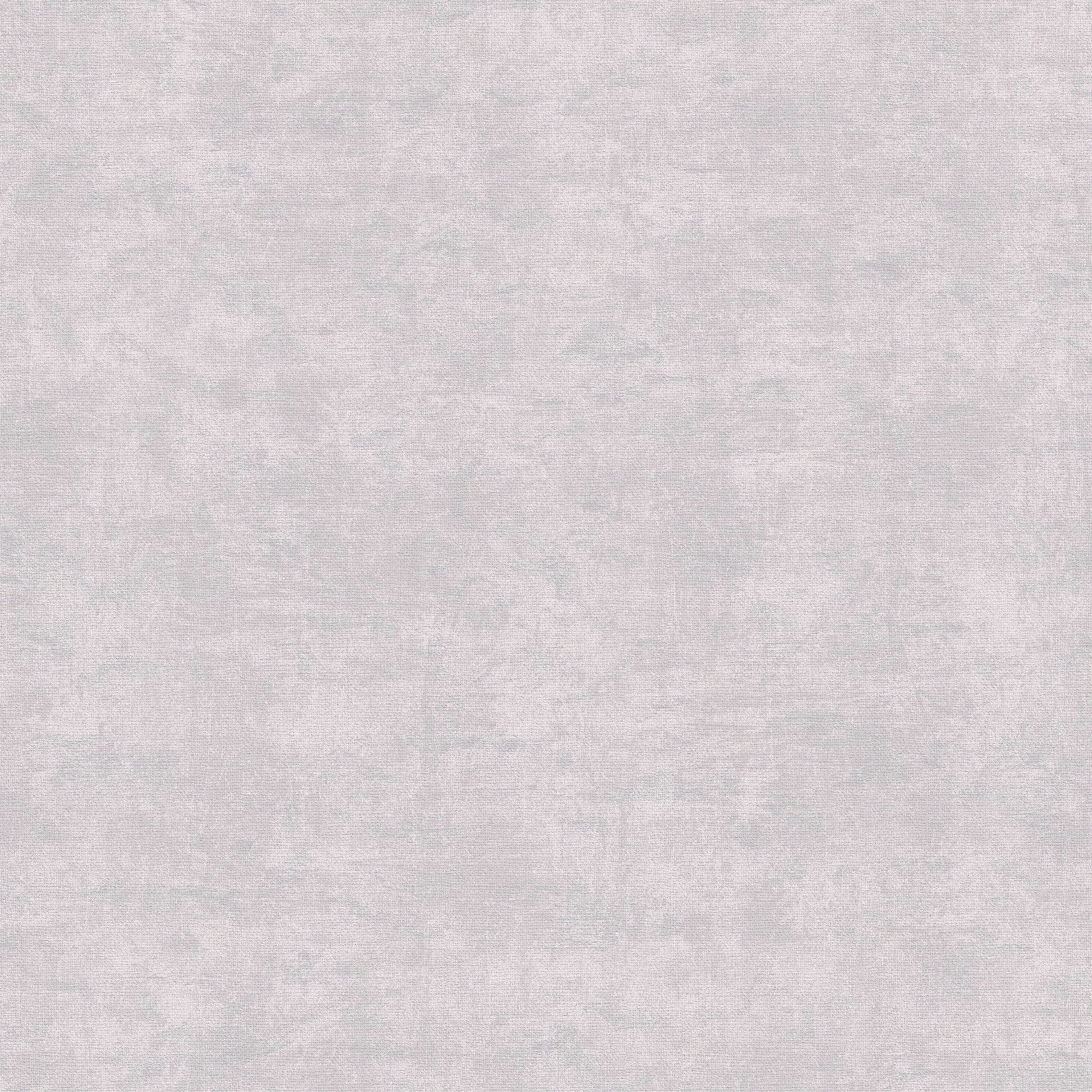WOW Vliestapete Linien Beton, Steinoptik, (1 St), Sand - 10m x 52cm
