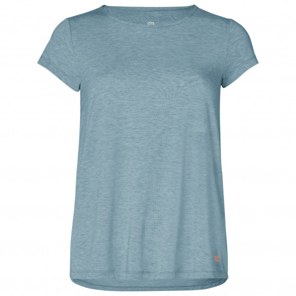 Sherpa - Women's Asha Tee - Top