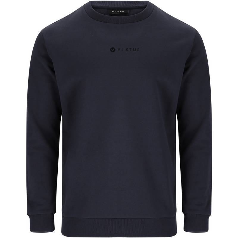 Virtus Hotown Sweatshirt Herren