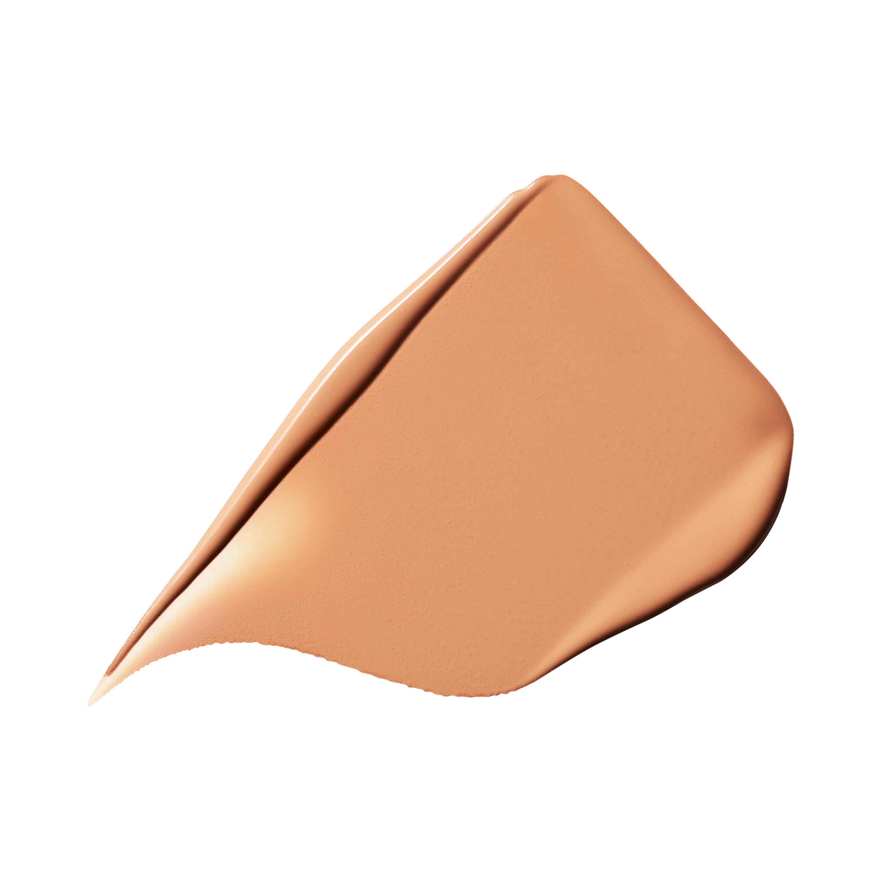 Base de maquillaje líquida Studio Fix Fluid Foundation SPF15