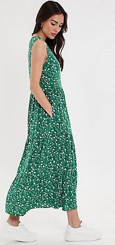 Threadbare Sommerkleid