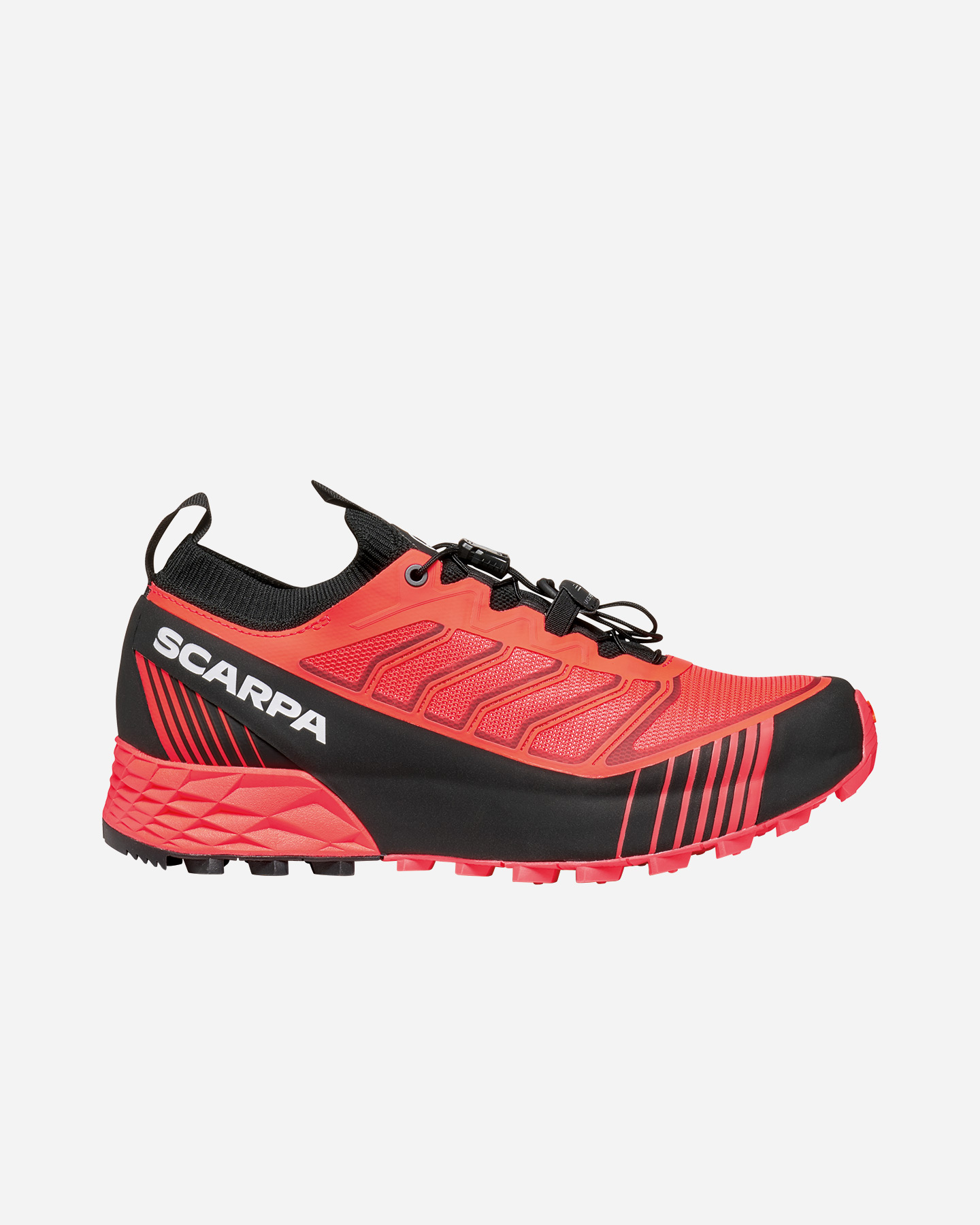 Buty terenowe Scarpa Ribelle Run 2 W 33086-352/2