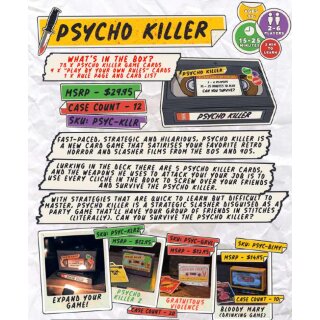 Psycho Killer (EN)
