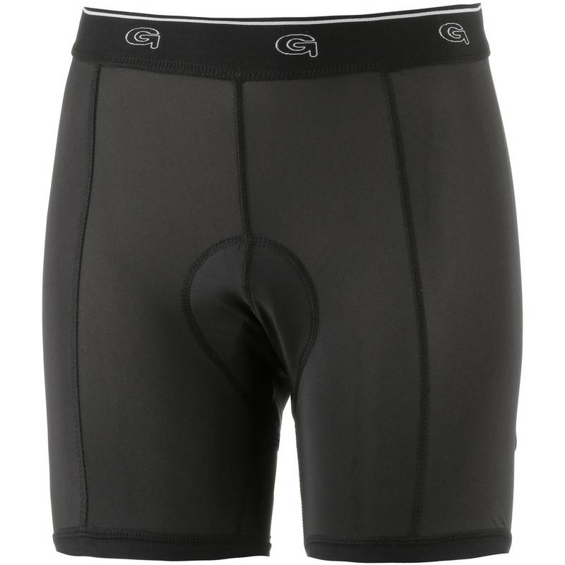 Gonso Mira Fahrradshorts Damen