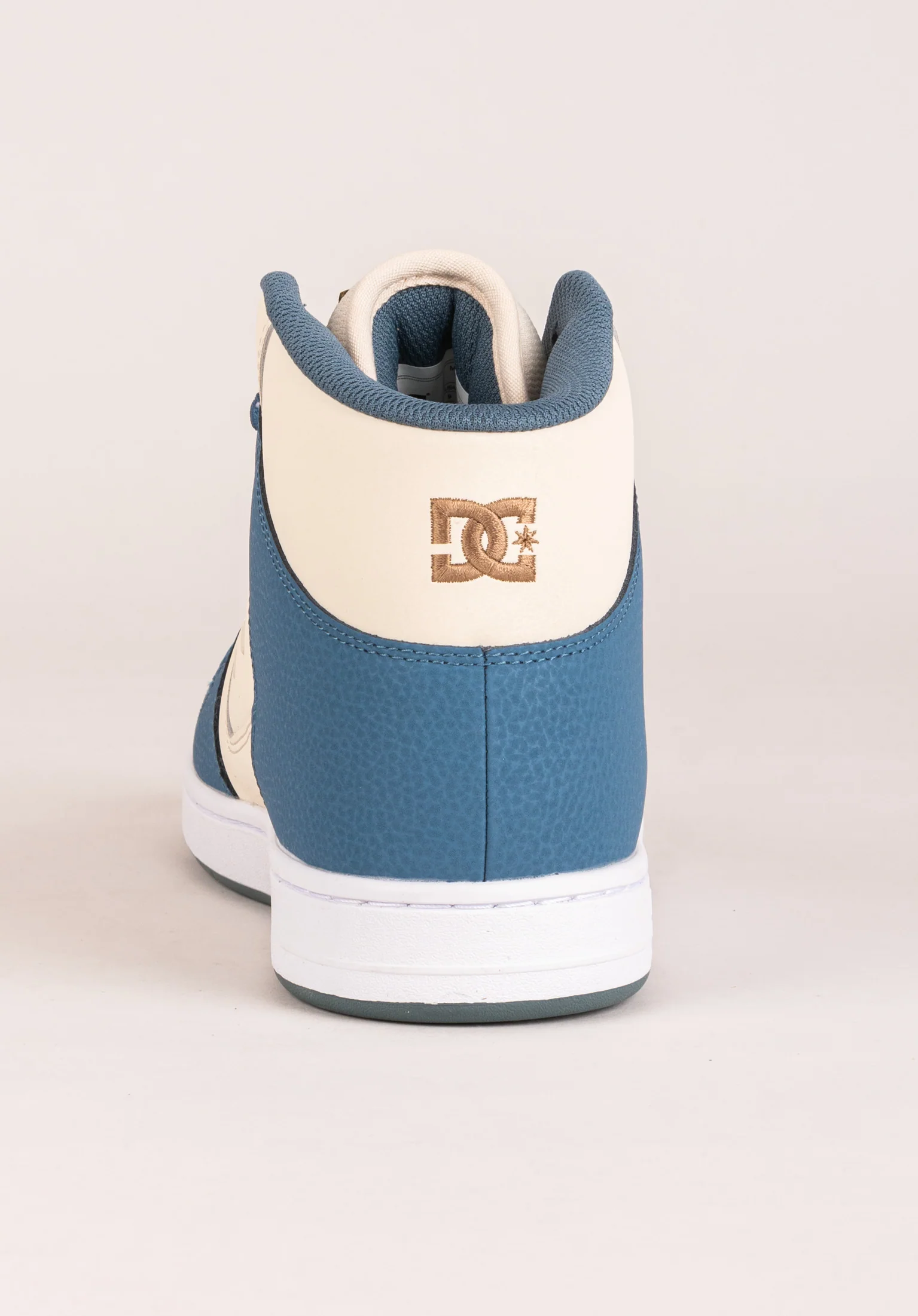 Manteca 4 Hi