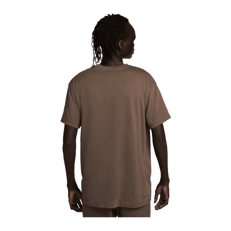 Nike T-Shirt T-Shirt Herren