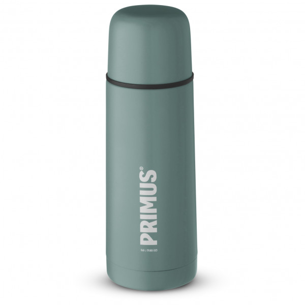 Primus - Vacuum Bottle 0.5 - Isolierflasche
