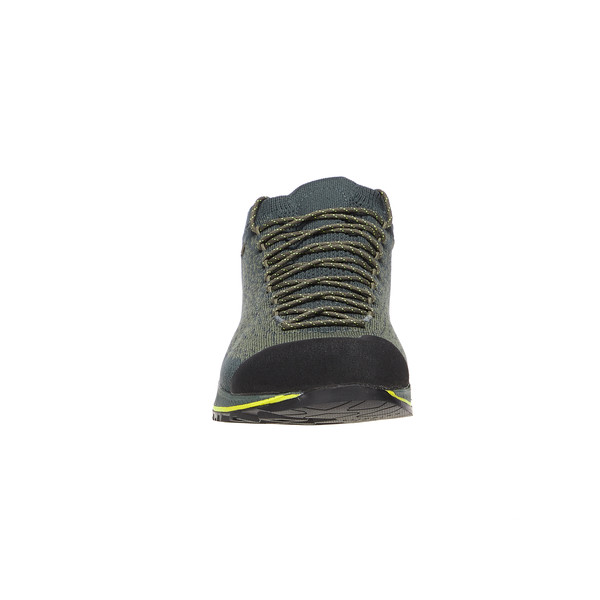TX2 EVO Herren - Zustiegsschuhe