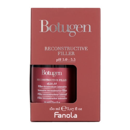 Fanola Botolife Reconstructive Filler 150 ml