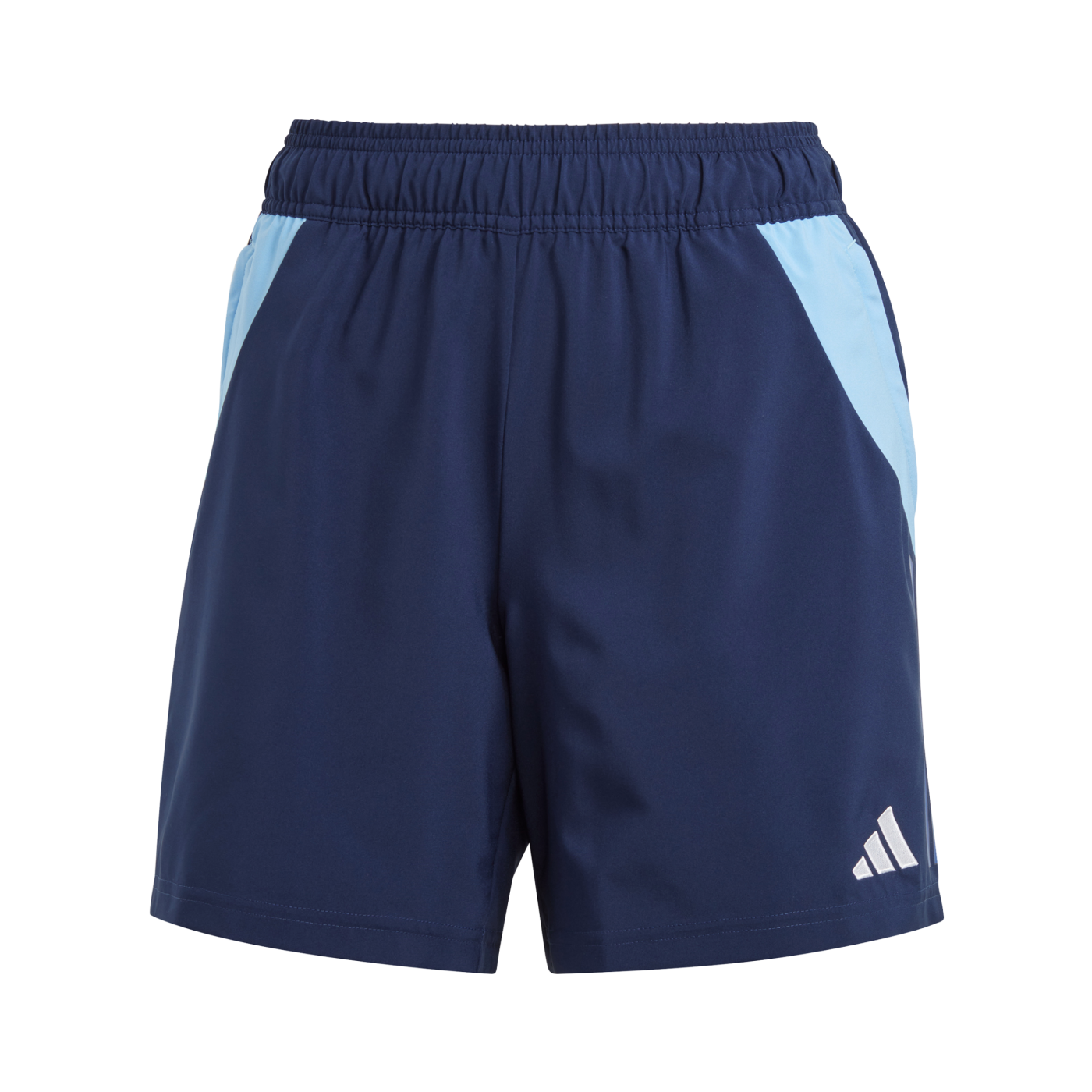 adidas Tiro 24 Competition Downtime Short Damen