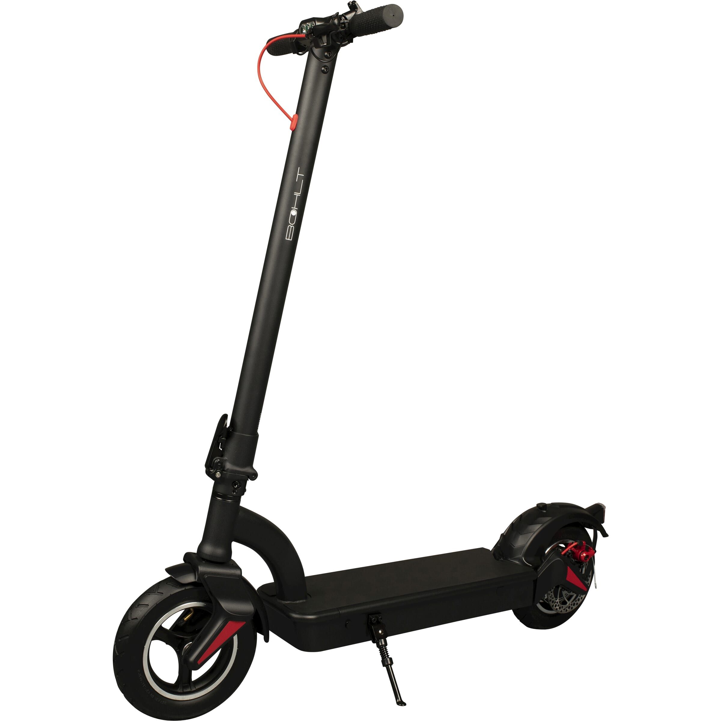 Bohlt E-Kick 10Pro elektro Scooter