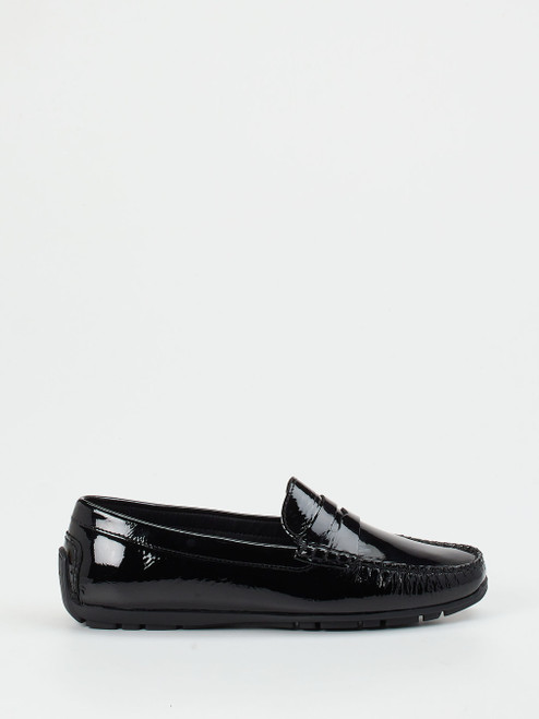 Slipper-25610090180 Sioux