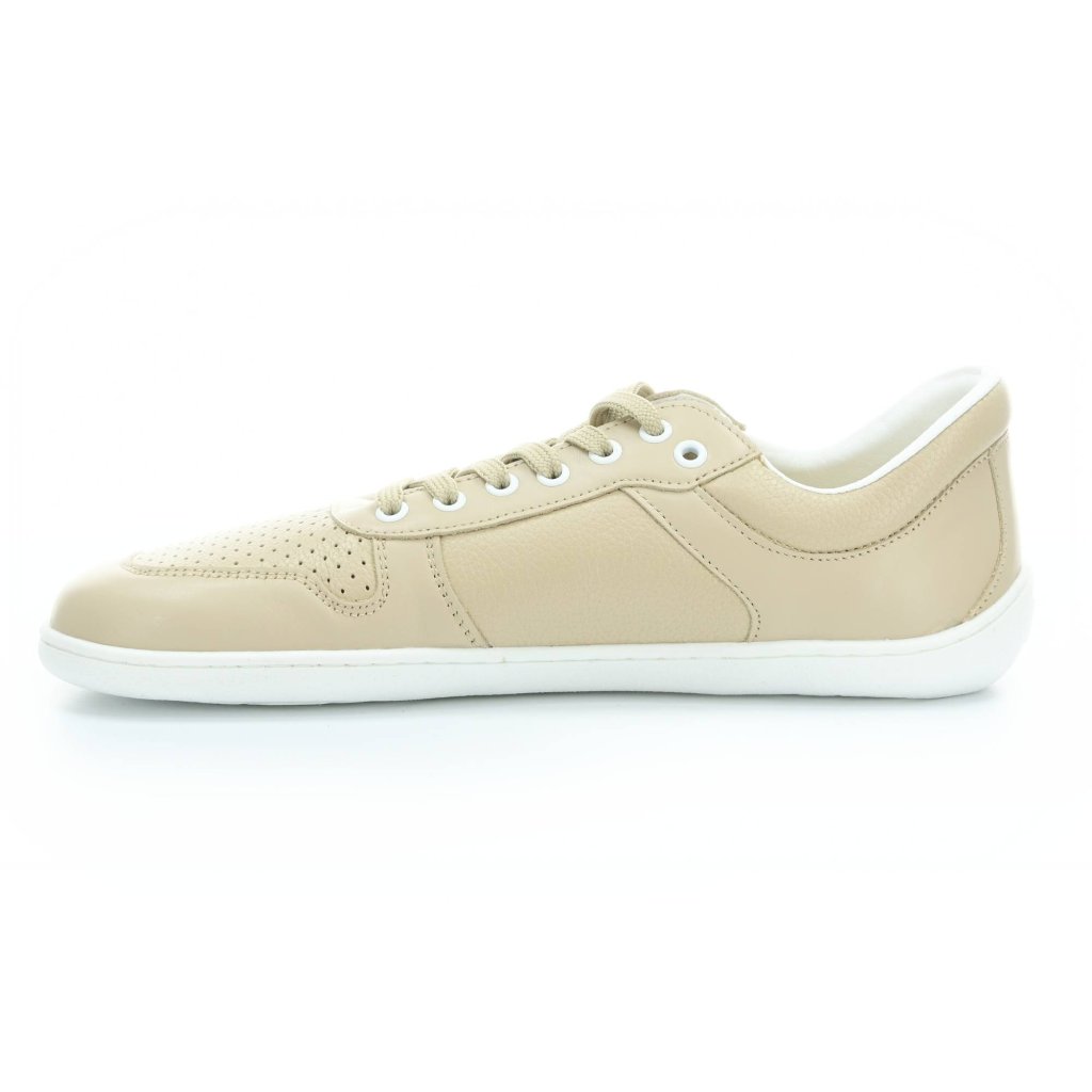 Be Lenka Champ 3.0 Cappuccino Barfußsneakers