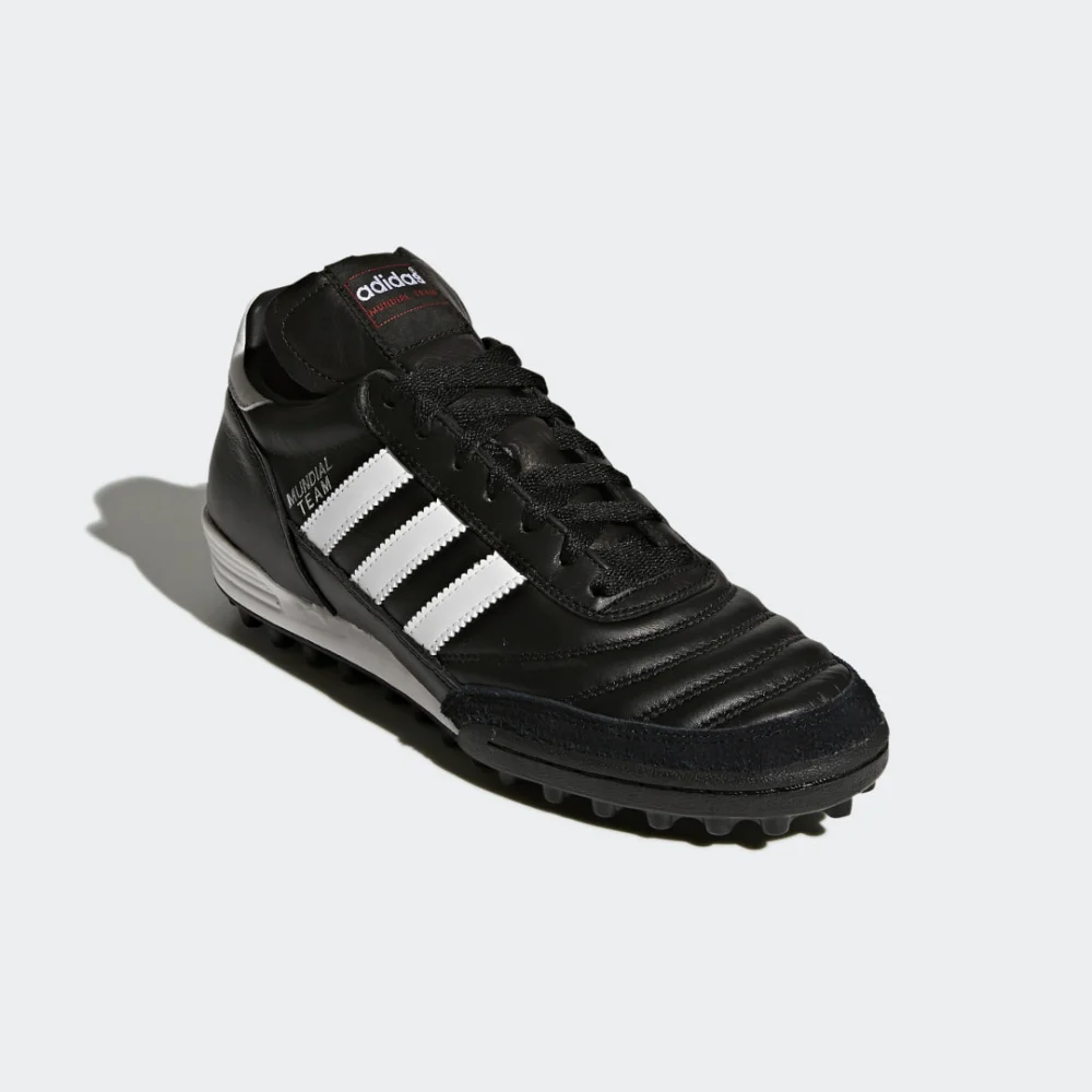 adidas Mundial Team 019228 / schwarz