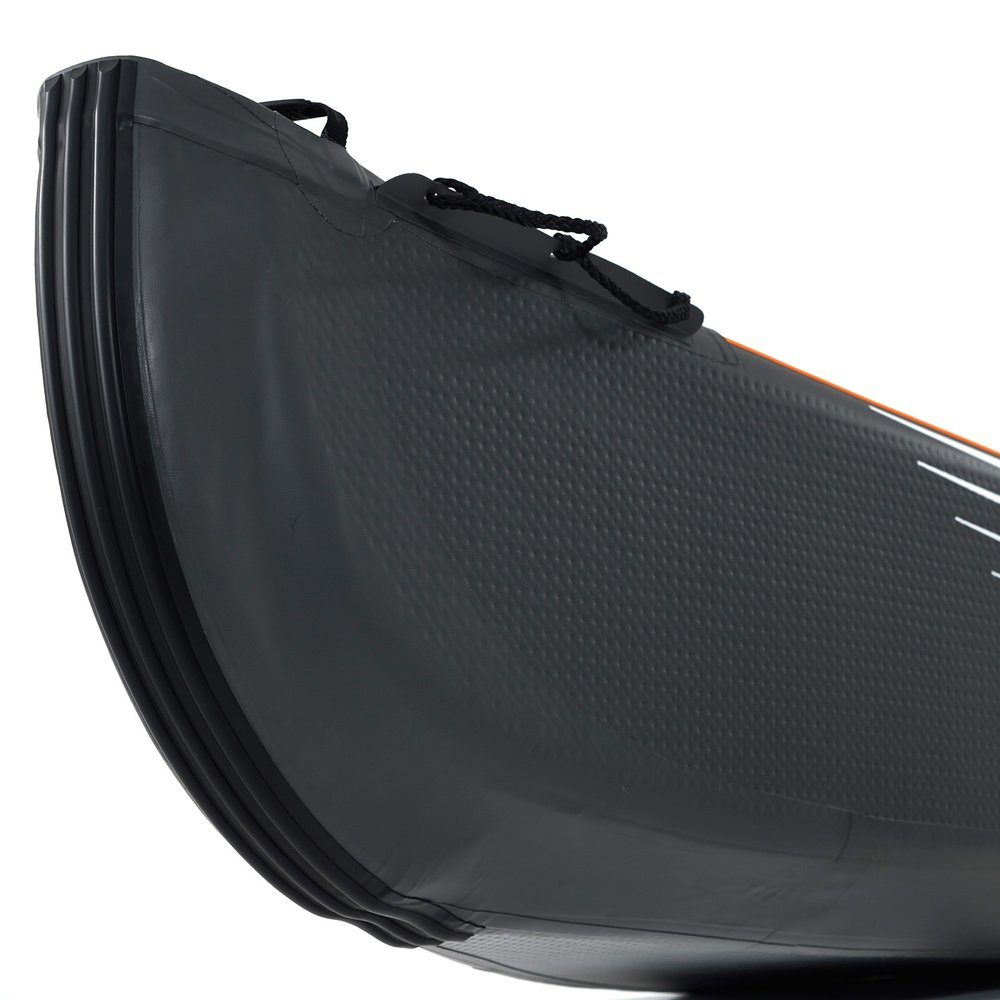 Aqua Marina Rennkajak Kajak aufblasbar TOMAHAWK AIR-C