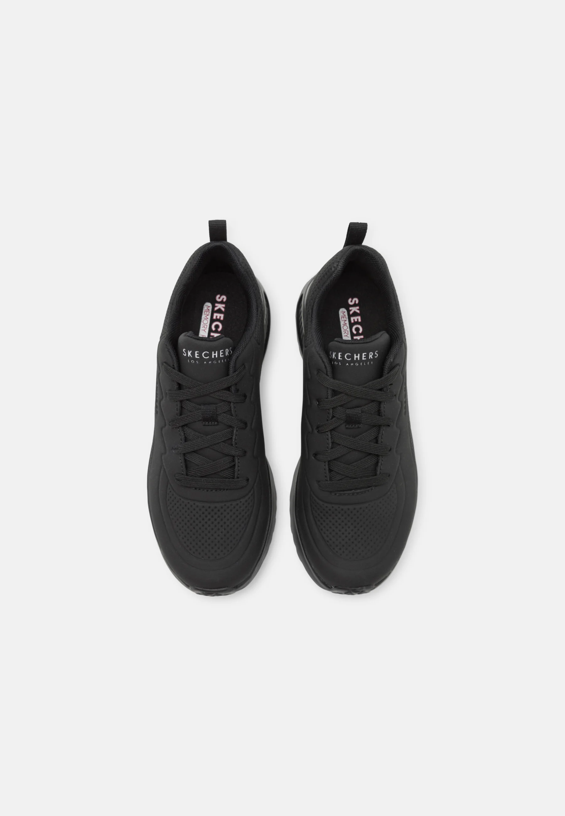 Skechers Sport UNO LITE - Zapatillas bajas
