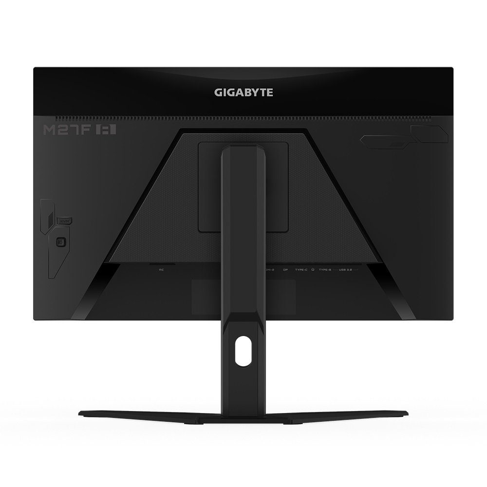 Gigabyte M27F A Gaming-LED-Monitor (68 cm/27 
