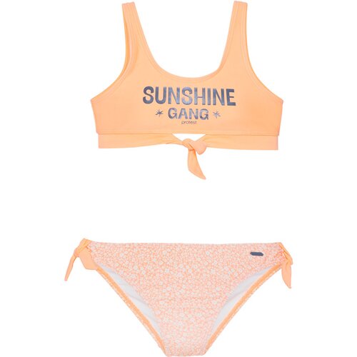 KINDER BIKINI PRTNAOMI JR BIKINI