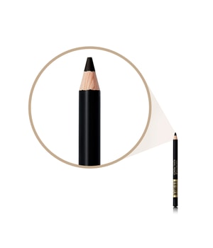 Max Factor Kohl Kajal Kajalstift-1.2 g