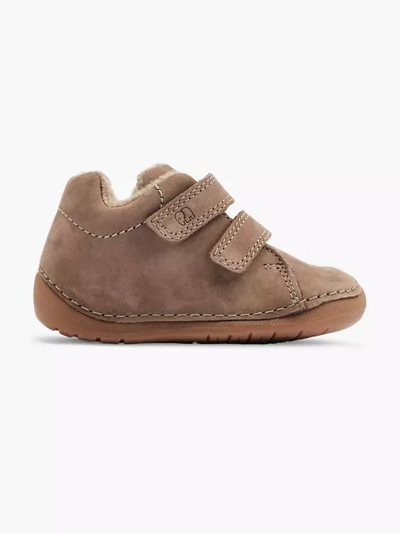 elefanten Leder Lauflerner LOOP, Weite M