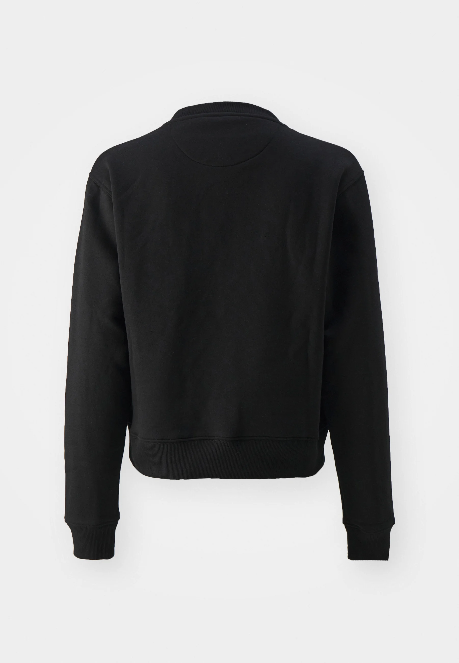 Sudadera Guess STONES LOGO