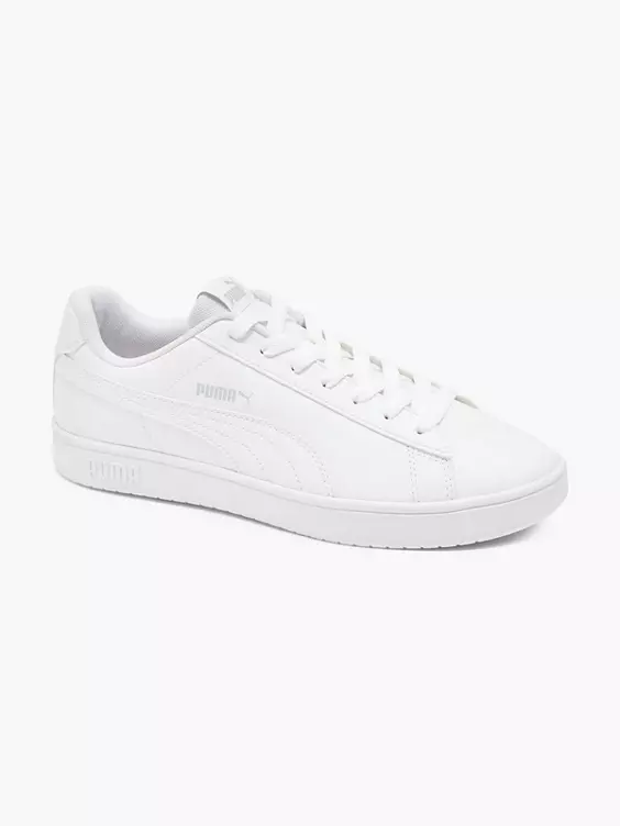 PUMA Sneaker Puma Rickie Classic